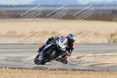 media/Feb-08-2025-CVMA (Sat) [[fcc6d2831a]]/Race 8-Supersport Middleweight/